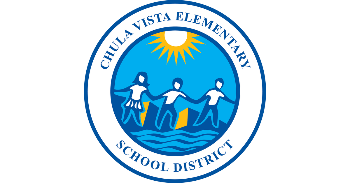 Benchmark Phonics Fon tica Kindergarten CVESD CURRICULUM Benchmark phonics fon tica kindergarten cvesd curriculum
