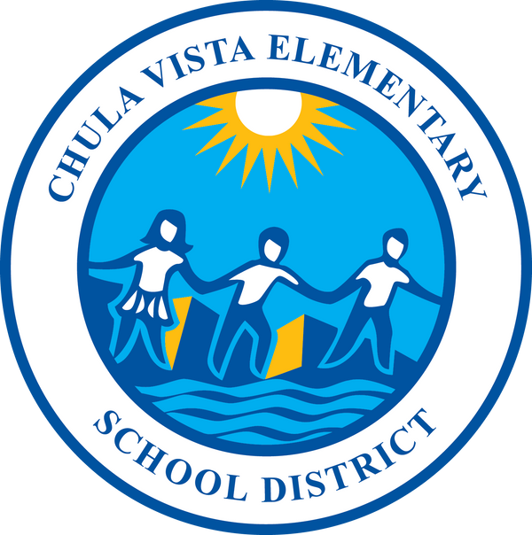 CVESD-CURRICULUM