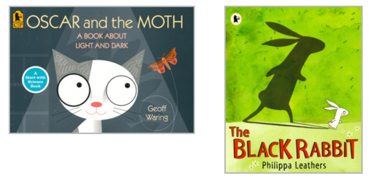 Twig Science First Grade Trade Books Complete Set