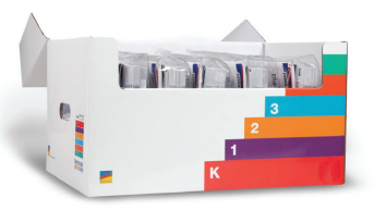 Benchmark Phonics Third Grade Box 1: Teacher Resources