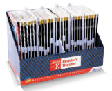 Benchmark Education Kindergarten Box 8 (Reader's Theater)
