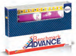 Benchmark Education Kindergarten Box 11 (Phonics Resources)