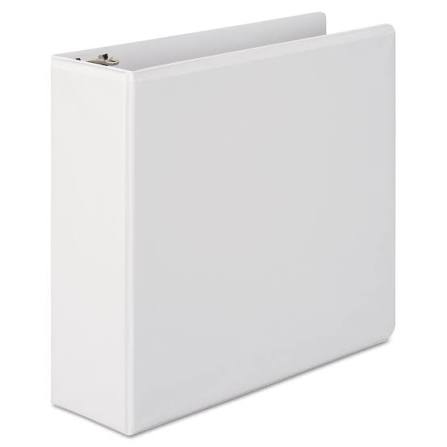 Studies Weekly Second Grade White Binder for Teacher Edition